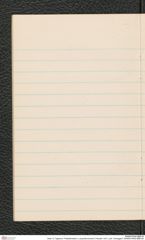 Seite 12, Tagebuch "Paläolithstation | Lang-Mannersdorf | Parzelle 1327 | (Joh. Farnegger)" (NHMW-PRAE-BBB-06)